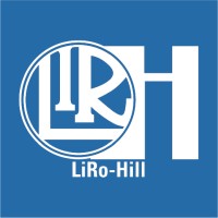 LiRo Group
