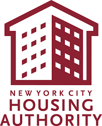 NYCHA