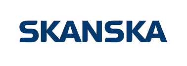 Skanska