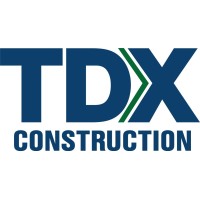 TDX Construction